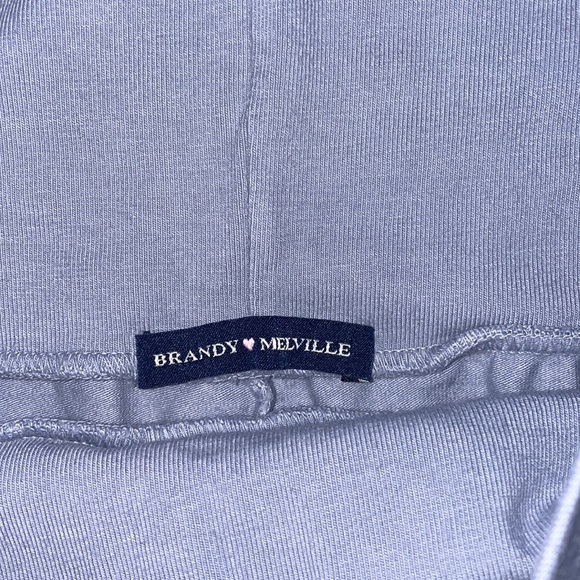 flare pants - Picture 3 of 3